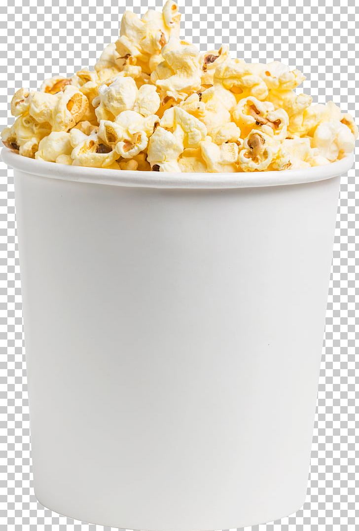 Popcorn Lollipop Food Bucket PNG, Clipart, American Food, Cake, Cinema, Coke Popcorn, Confectionery Free PNG Download