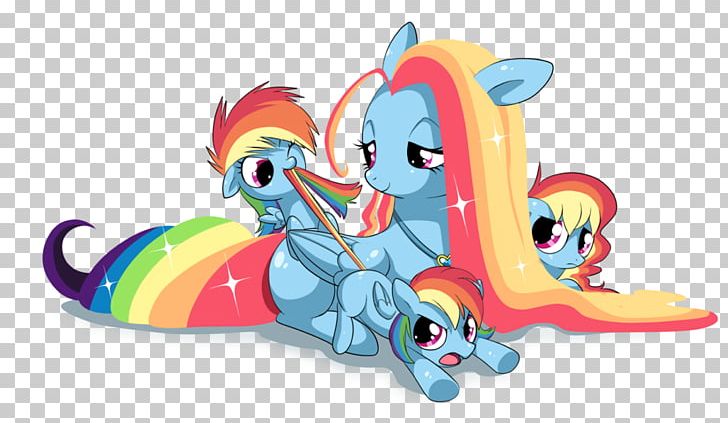 Rainbow Dash Pinkie Pie Rarity Pony Derpy Hooves PNG, Clipart, Animal Figure, Applejack, Art, Cartoon, Cutie Mark Chronicles Free PNG Download