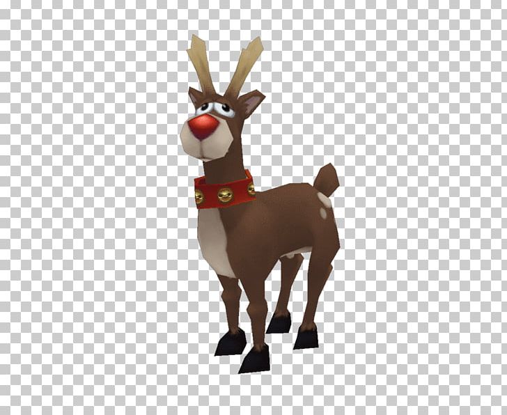 Reindeer Low Poly Rudolph 3D Modeling 3D Computer Graphics PNG, Clipart, 3d Computer Graphics, 3d Modeling, Animated Film, Antler, Augmented Reality Free PNG Download