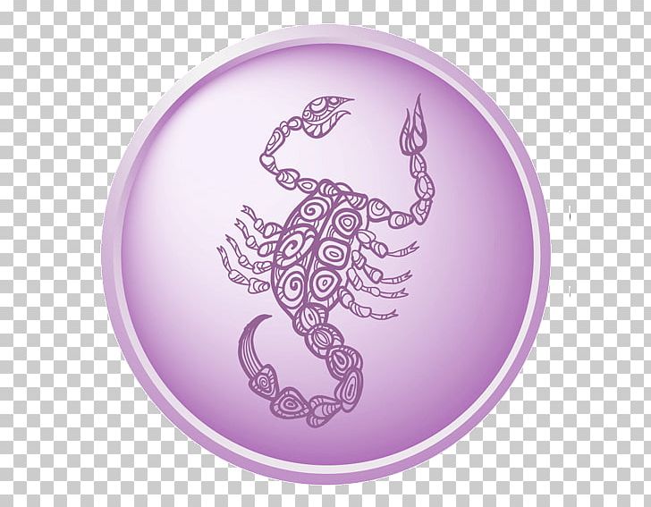 Scorpio Astrological Sign Zodiac Libra Horoscope PNG, Clipart, Astrological Compatibility, Astrological Sign, Astrological Symbols, Astrology, Cancer Free PNG Download