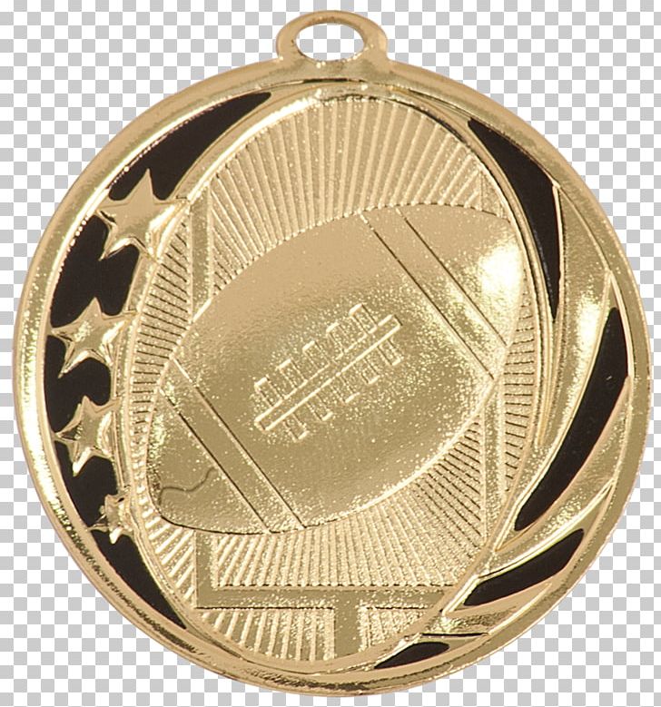 Silver Medal Award Trophy 1914–15 Star PNG, Clipart, Award, Brass, Bronze Medal, Cheerleading, Commemorative Plaque Free PNG Download