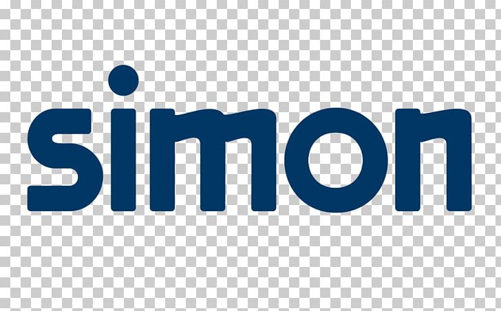 Simon PNG, Clipart, Area, Blue, Brand, Electricity, Empresa Free PNG Download