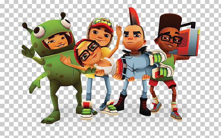 Subway Surfers Blades Of Brim Heart Star SYBO Games Android PNG, Clipart, Android, Blades, Blades Of Brim, Brim, Character Free PNG Download