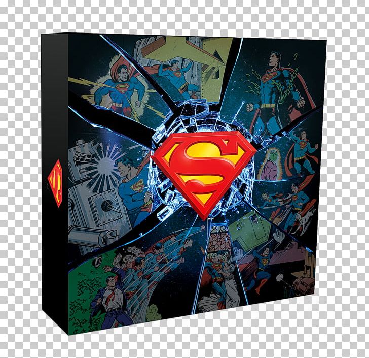 Superman Logo Batman DC Comics PNG, Clipart, Batman, Coin, Comics, Dc Comics, Fictional Character Free PNG Download