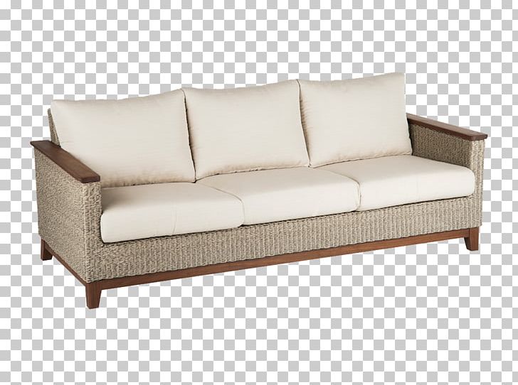 Table Couch Furniture Living Room Sofa Bed PNG, Clipart, Angle, Chair, Chaise Longue, Coral Collection, Couch Free PNG Download