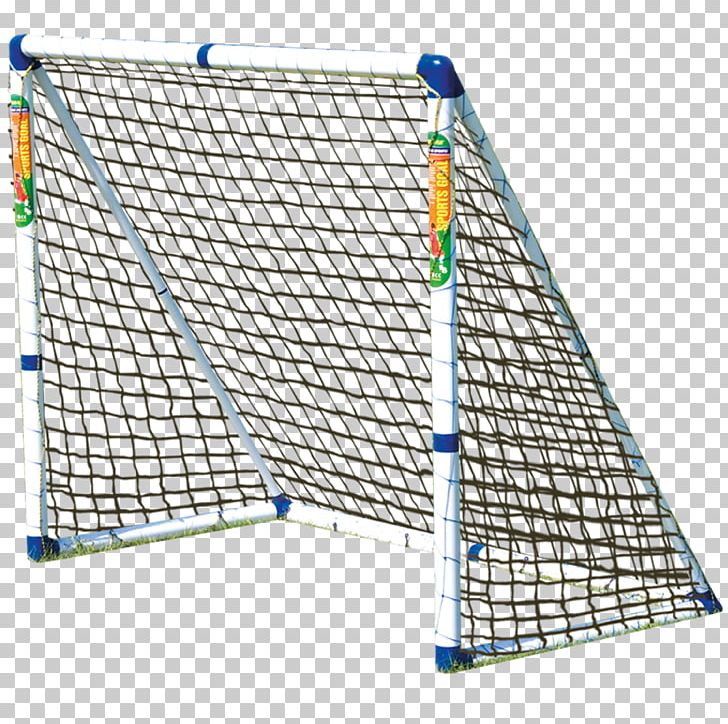 Team Sport Volleyball Net Athletics Field PNG, Clipart, Angle, Area, Basketball, Computer Icons, Football Free PNG Download