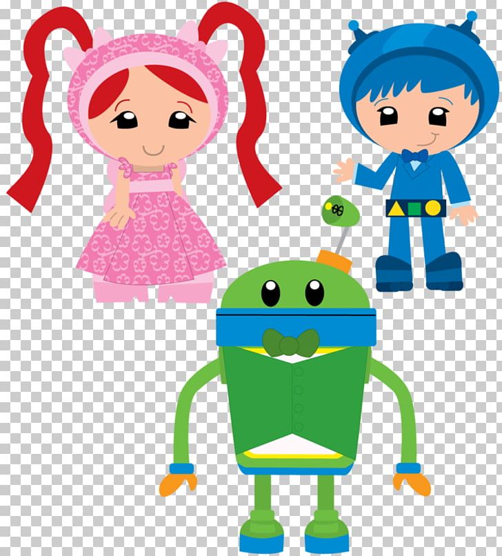 Team Umizoomi PNG, Clipart, Animal Figure, Area, Artwork, Baby Toys, Belle Free PNG Download