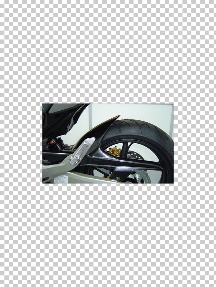 Tire Alloy Wheel Car Bumper Automotive Lighting PNG, Clipart, Alloy, Alloy Wheel, Angle, Automotive Exterior, Automotive Lighting Free PNG Download