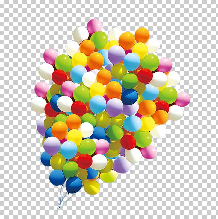 Tongzhou District PNG, Clipart, Art, Balloon, Balloon Cartoon, Balloons, Candy Free PNG Download