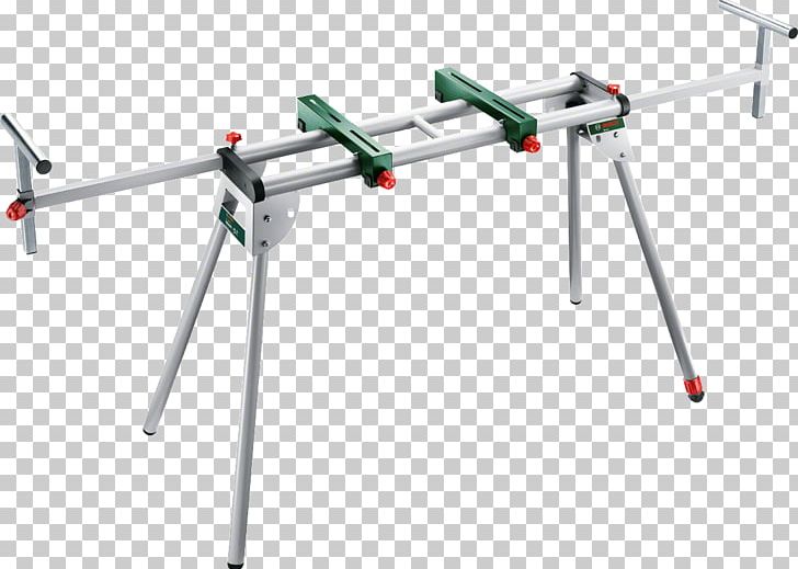 Tool Miter Saw Robert Bosch GmbH Augers Machine PNG, Clipart, Angle, Augers, Automotive Exterior, Dewalt, Electric Motor Free PNG Download