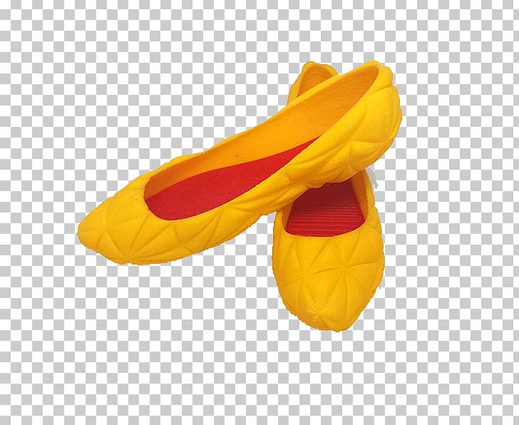 Toy Elements PNG, Clipart, Download, Elements Hong Kong, Female Shoes, Footwear, Image Stitching Free PNG Download