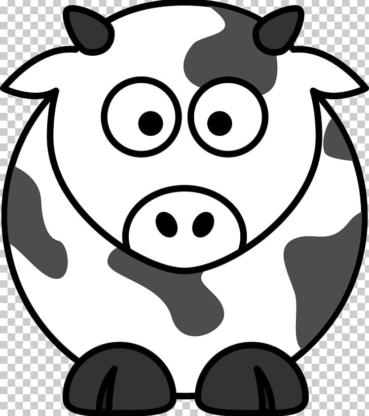 Tux-Zillertal Cartoon Drawing PNG, Clipart, Artwork, Black, Black And White, Cartoon, Cattle Free PNG Download