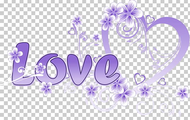 Valentine's Day Heart Love Garden Roses PNG, Clipart, Brand, Computer Wallpaper, Desktop Wallpaper, Floral Design, Flower Free PNG Download
