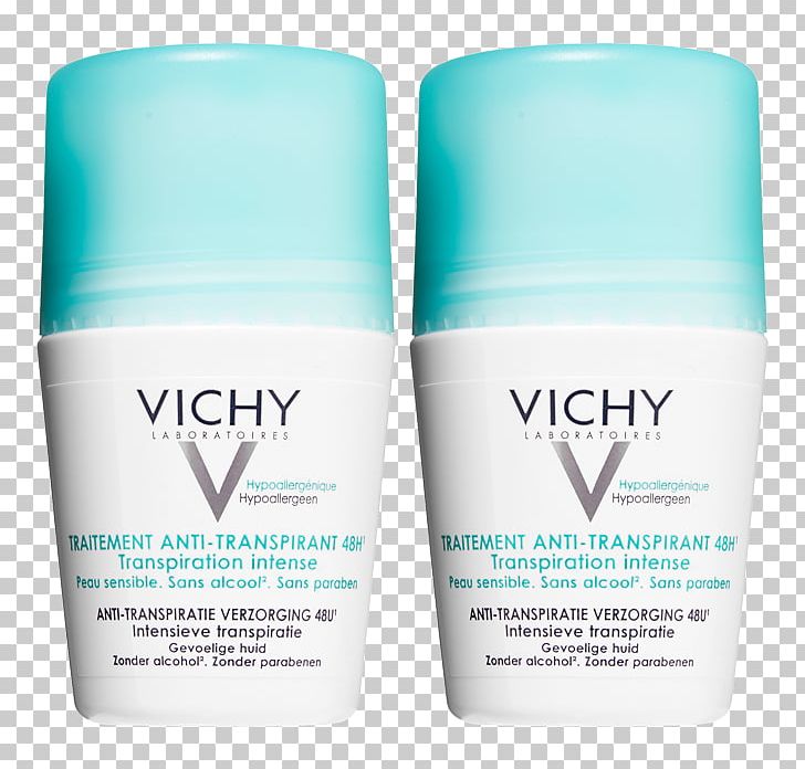 Vichy Ball Deodorant Vichy Ball Deodorant Antiperspirant Perfume PNG, Clipart, Antiperspirant, Cream, Deodorant, Hygiene, Liquid Free PNG Download