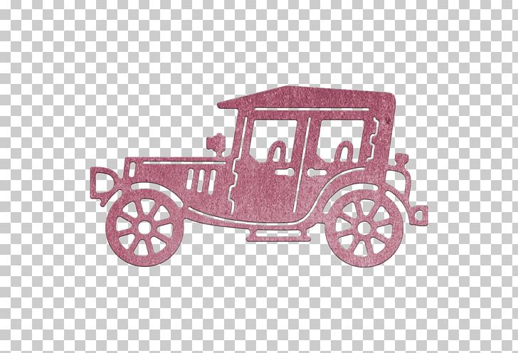 Vintage Car Product Design Motor Vehicle PNG, Clipart, Art, Car, Carriage, Cart, Motor Vehicle Free PNG Download