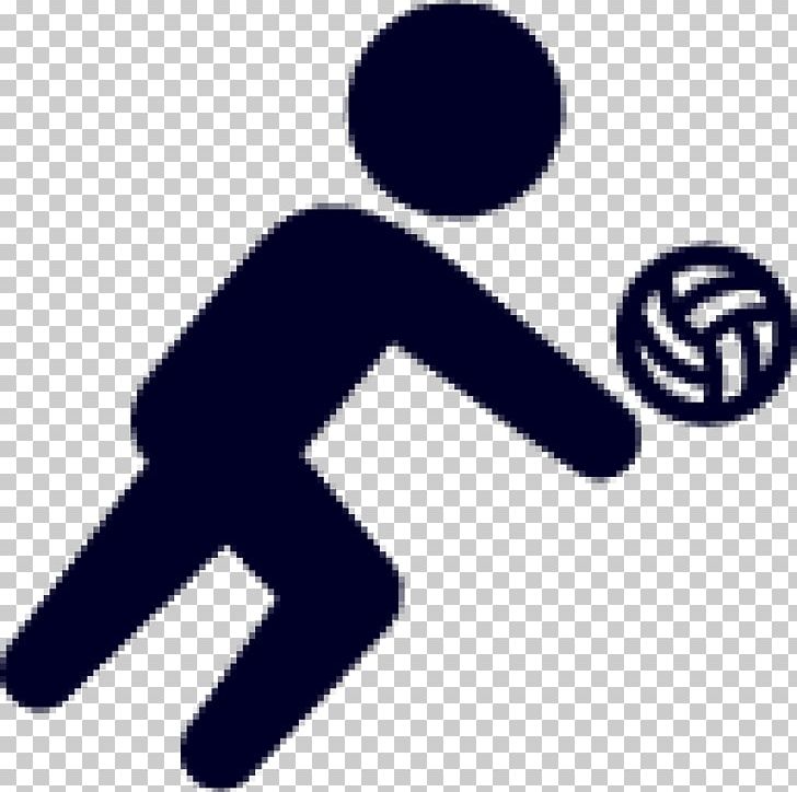 Volleyball Sports Dresdner SC Schweriner SC Football PNG, Clipart, Area, Ball, Ball Game, Basketball, Beach Volleyball Free PNG Download