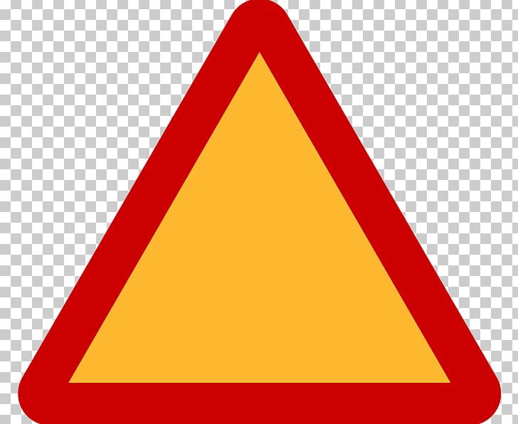 Warning Sign Traffic Sign PNG, Clipart, Angle, Area, Caution Triangle Symbol, Computer Icons, Download Free PNG Download