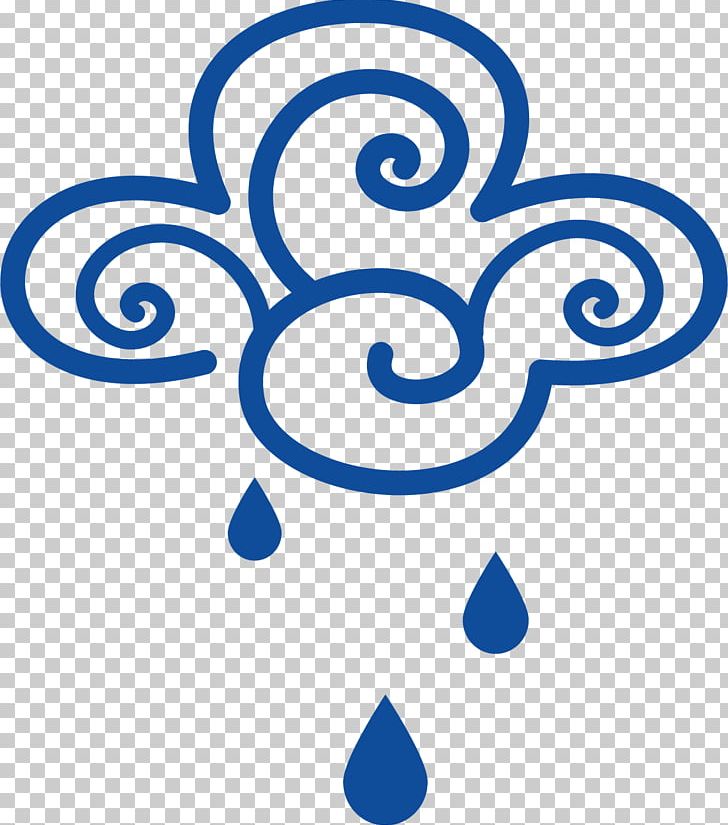 Wind Euclidean Rain Icon PNG, Clipart, Area, Art, Blue Sky And White Clouds, Cartoon Cloud, Circle Free PNG Download