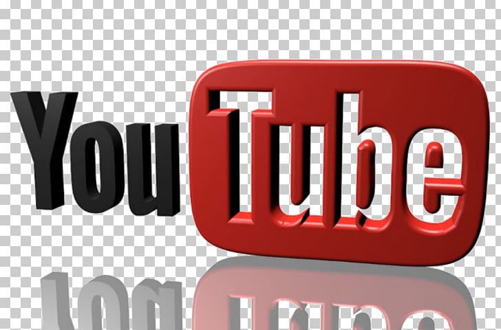 YouTube Video Logo Top Geek PNG, Clipart, Brand, Company, Logo, Logos, Playlist Free PNG Download