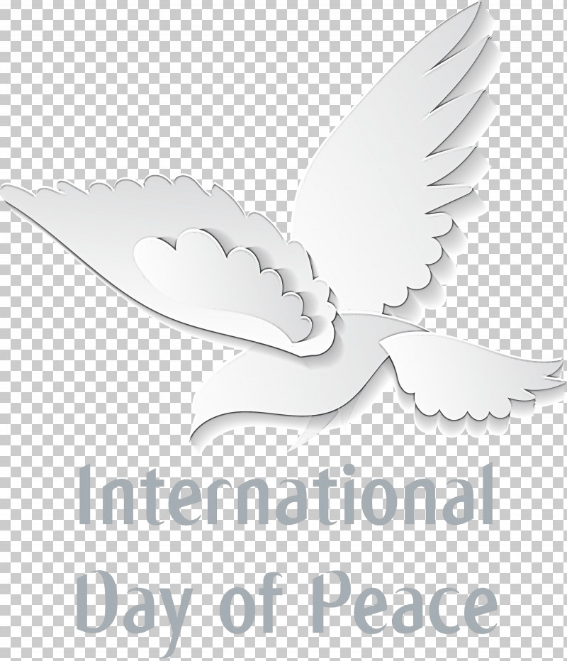 International Day Of Peace World Peace Day PNG, Clipart, Black And White, International Day Of Peace, Meter, World Peace Day Free PNG Download