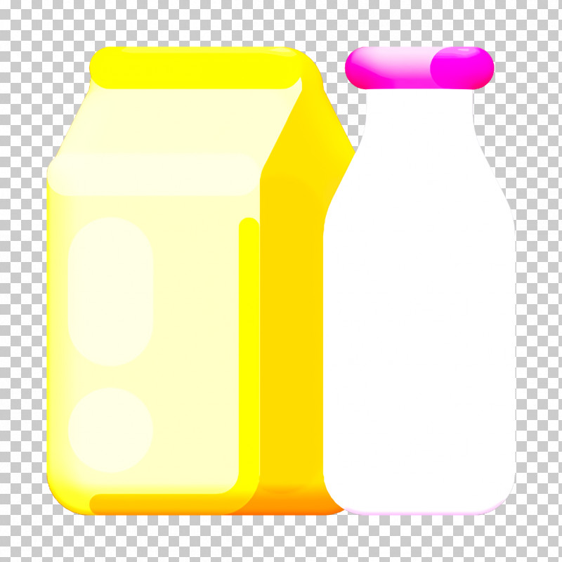 Milk Icon Creative Icon Packaging Icon PNG, Clipart, Bottle, Chemistry, Creative Icon, Liquid, Milk Icon Free PNG Download