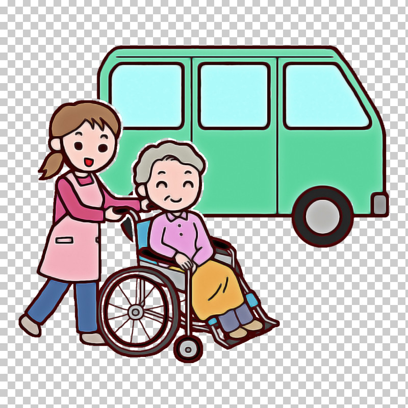 Nursing Care Medical Care PNG, Clipart, Aged Care, Caregiver, Disability, Health, Health Care Free PNG Download