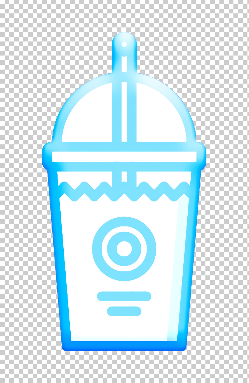 Smoothie Icon Fast Food Icon Cafe Icon PNG, Clipart, Cafe Icon, Fast Food Icon, Meter, Microsoft Azure, Smoothie Icon Free PNG Download