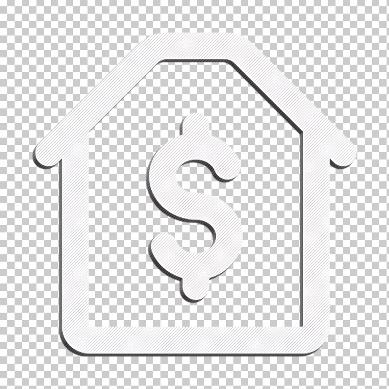 Buy Home Icon Real Estate Icon Rent Icon PNG, Clipart, Building, Building Insulation, Business, Buy Home Icon, Computer Application Free PNG Download