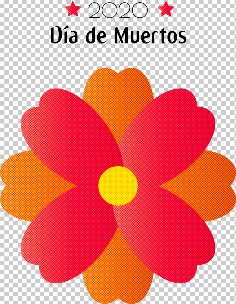 Day Of The Dead Día De Muertos Mexico PNG, Clipart, 2d Computer Graphics, 3d Computer Graphics, Computer, Computer Graphics, D%c3%ada De Muertos Free PNG Download