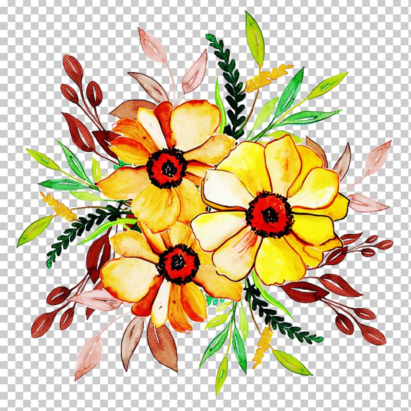 Floral Design PNG, Clipart, Bouquet, Cut Flowers, Floral Design, Floristry, Flower Free PNG Download