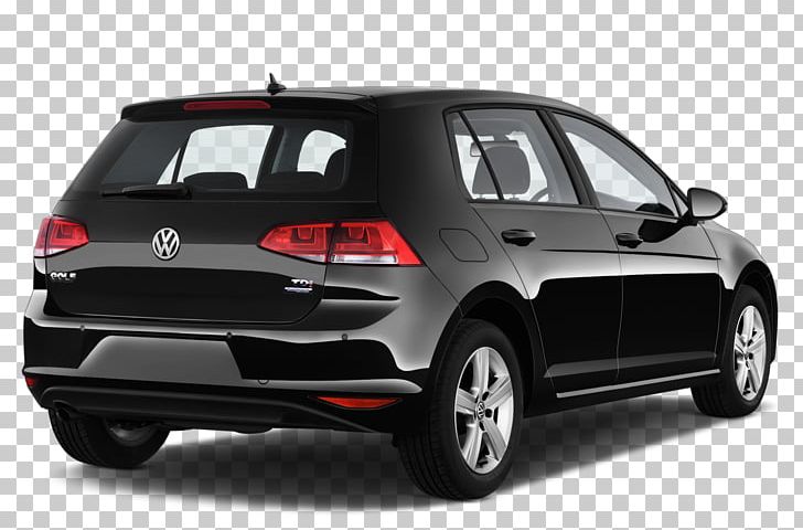 2015 Volkswagen Golf GTI Car 2016 Volkswagen Golf GTI SE 2017 Volkswagen Golf GTI Autobahn PNG, Clipart, 2015 Volkswagen Golf, City Car, Compact Car, Luxury Vehicle, Mid Size Car Free PNG Download