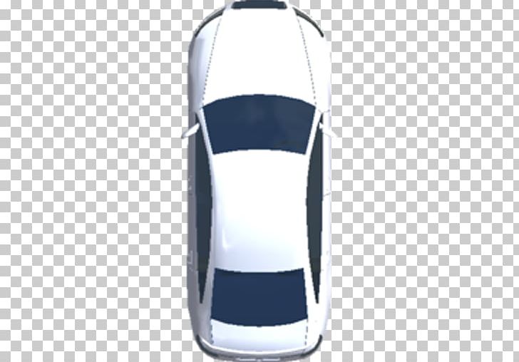 3D Car Simulator Driving Simulator Simulation PNG, Clipart, 3 Pandas In Brazil, 3d Car Simulator, Android, Car, Driving Free PNG Download