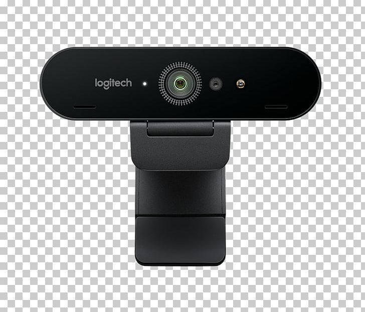 4K Resolution Webcam Ultra-high-definition Television Logitech 1080p PNG, Clipart, 4k Resolution, 720p, 1080p, Camera, Camera Lens Free PNG Download