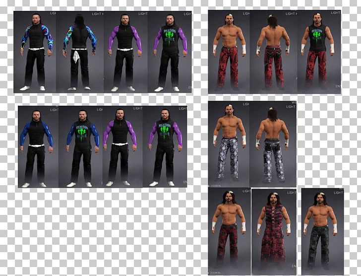 Action & Toy Figures PNG, Clipart, Action Figure, Action Toy Figures, Jeff Hardy, Miscellaneous, Others Free PNG Download