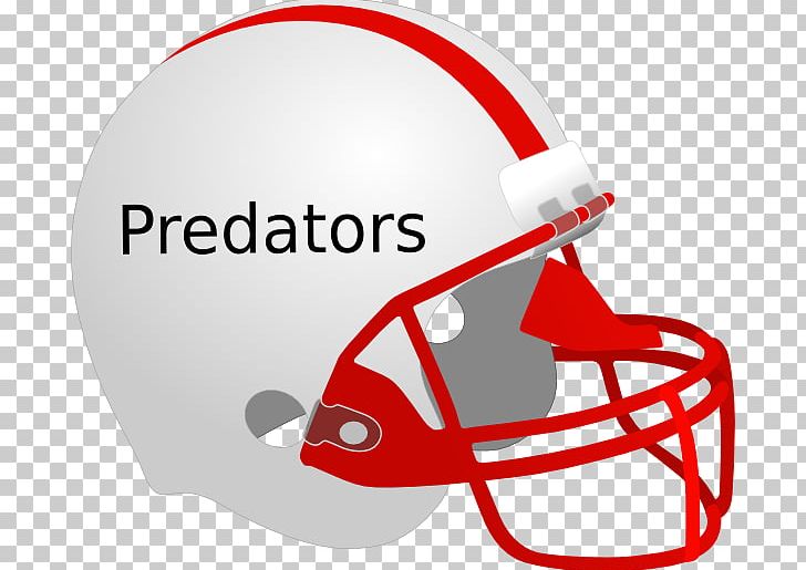 American Football Helmets Minnesota Vikings PNG, Clipart, American Football , Cartoon, Headgear, Helmet, Lacrosse Helmet Free PNG Download