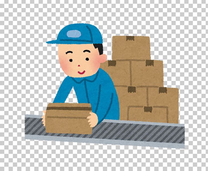 Arubaito Warehouse Logistics 冷蔵倉庫 Recruitment PNG, Clipart, Arubaito, Box, Cargo, Courier, Deed Free PNG Download