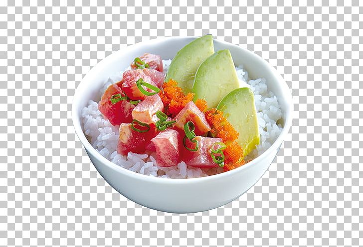 Asian Cuisine Vegetarian Cuisine Dish Food PNG, Clipart, Asian Cuisine, Asian Food, Commodity, Cooked Rice, Cuisine Free PNG Download