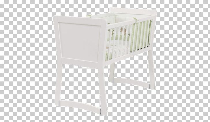 Bed Frame Cots Infant Changing Tables PNG, Clipart, Angle, Baby Products, Bed, Bed Frame, Changing Table Free PNG Download
