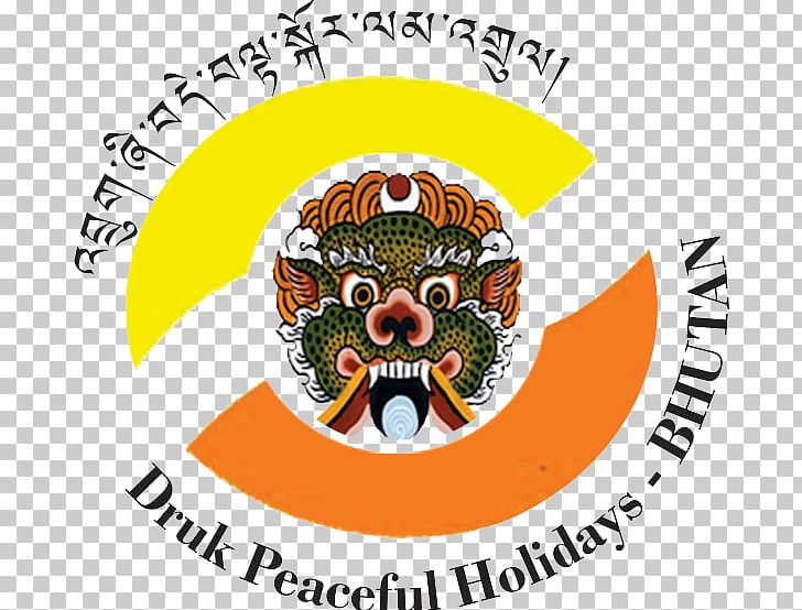 Bhutan Olympic Committee launches new logo - Bhutan Olympic Committee