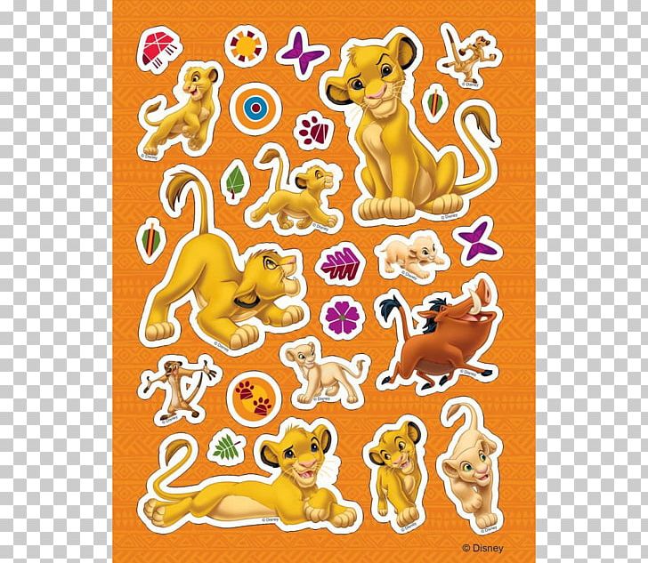 Carnivora Cartoon Food Orange S.A. Rosman PNG, Clipart, Animal Figure, Area, Art, Carnivora, Carnivoran Free PNG Download