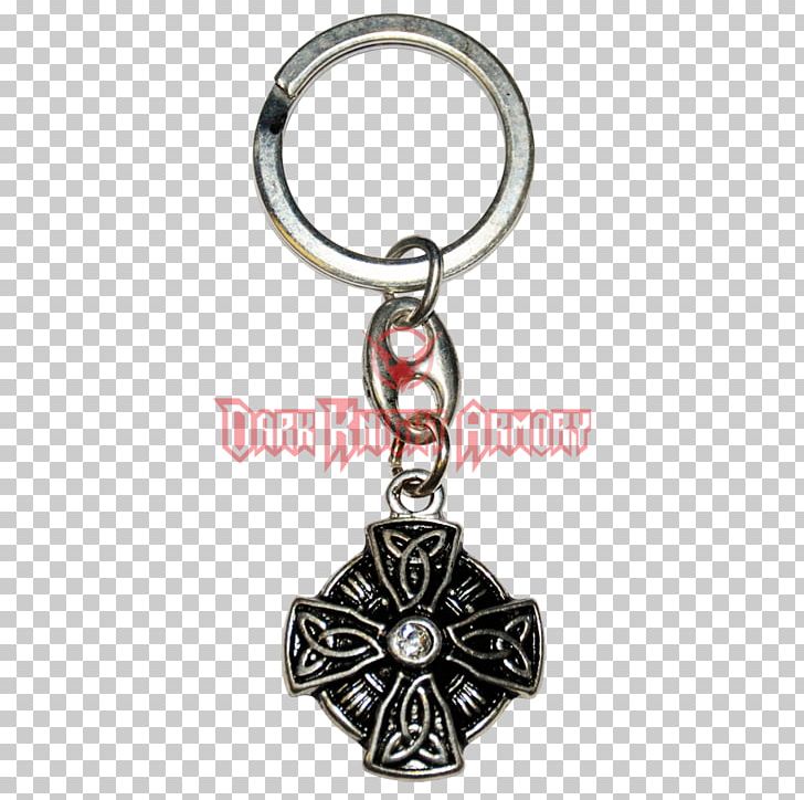 Celtic Cross Key Chains Christian Cross Celts PNG, Clipart, Body Jewelry, Celtic Cross, Celts, Chain, Christian Cross Free PNG Download