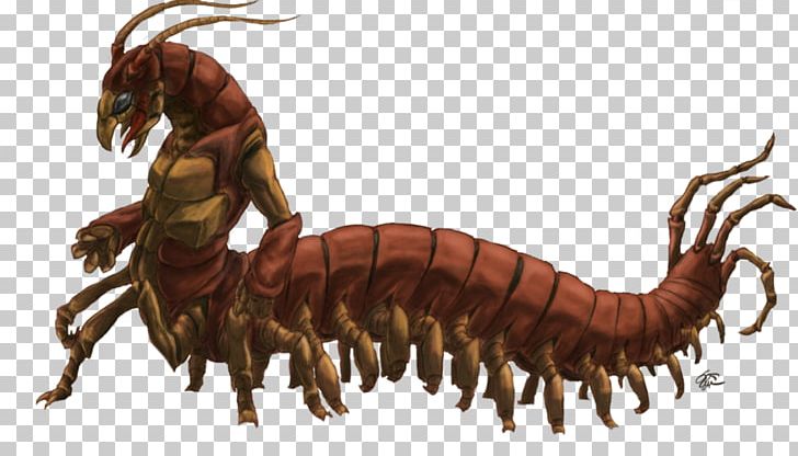 Centipedes Millipede Desmoxytes Purpurosea The Human Centipede Drawing PNG, Clipart, Arthropod, Centaur, Centipede, Centipedes, Claw Free PNG Download