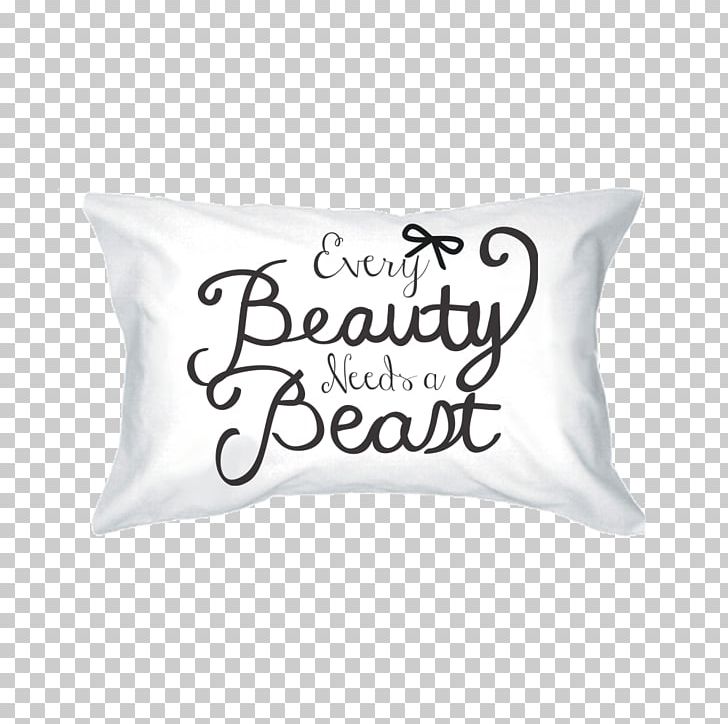 Coffee Cup Mug Pillow Couple PNG, Clipart, Beauty And The Beast, Bed, Ceramic, Coffee, Coffee Cup Free PNG Download