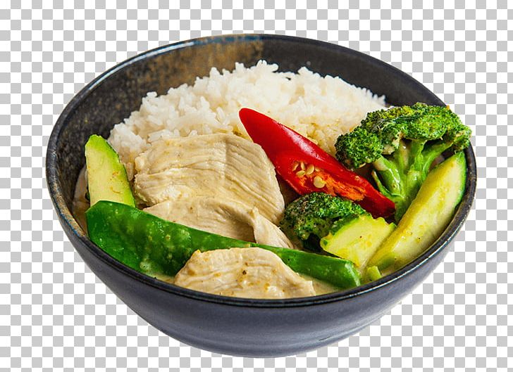 Cooked Rice Cap Cai Canh Chua Nasi Liwet Thai Cuisine PNG, Clipart, Canh Chua, Cap Cai, Cooked Rice, Curry, Curry Puff Free PNG Download