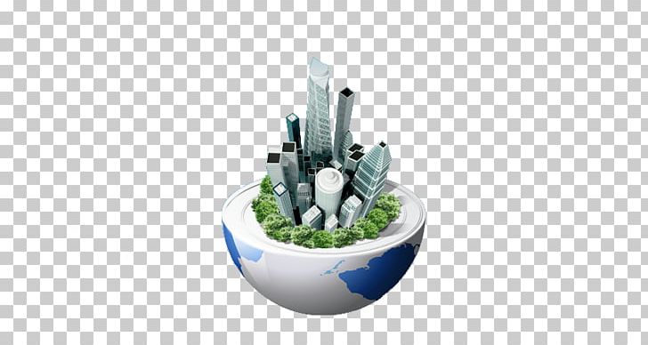 Earth Business Commerce PNG, Clipart, Advertising, Architectural Engineering, Buildings, Business, Clip Free PNG Download