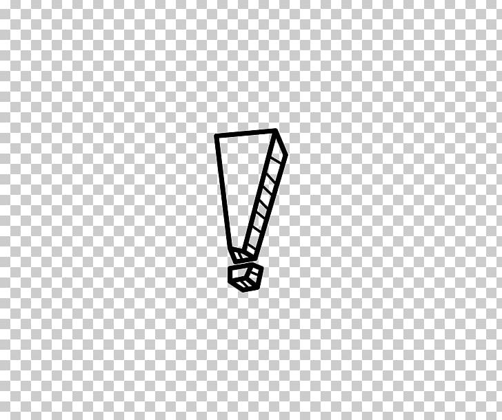 Exclamation Mark Interjection Computer Icons Check Mark Doodle PNG, Clipart, Admiration, Angle, Area, Art, Black Free PNG Download