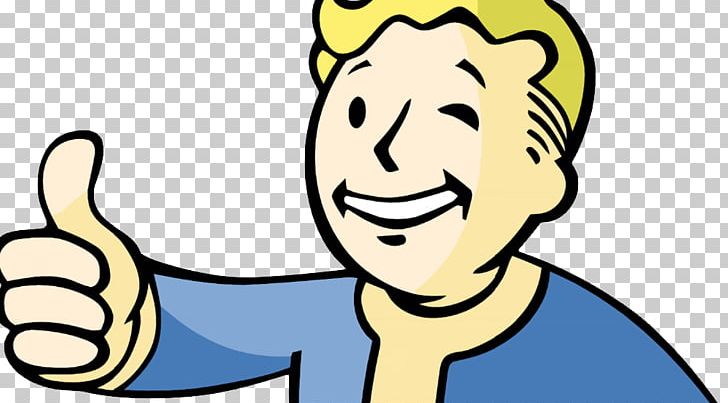 Fallout 3 Fallout: New Vegas Fallout 4 Fallout 2 PNG, Clipart, Bethesda Softworks, Boy, Cheek, Child, Communication Free PNG Download