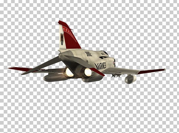 Fighter Aircraft Military Aircraft PNG, Clipart, Aircraft, Air Force, Airplane, Aviones, Copyright Free PNG Download