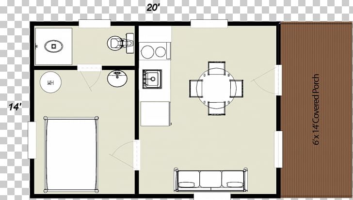 Floor Plan Property PNG, Clipart, Angle, Area, Art, Citrus Creek Chalet Camping Resort, Elevation Free PNG Download