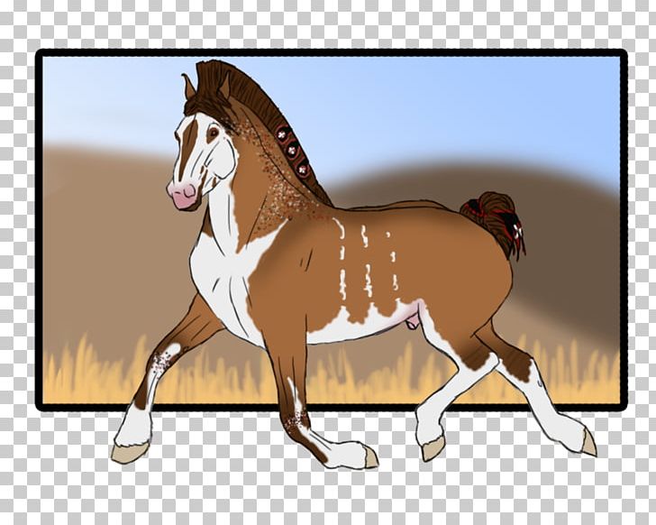 Foal Stallion Mustang Colt Mare PNG, Clipart, Animal, Bridle, Colt, Fauna, Foal Free PNG Download